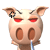 026.gif