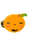 090.gif