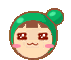 089.gif