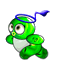 048.gif