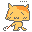 052.gif