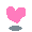 021.gif