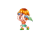 063.gif
