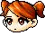 013.gif