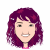 064.gif