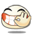 042.gif