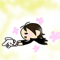 059.gif