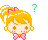 023.gif