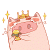 096.gif