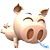 020.gif