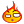 036.gif