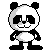 094.gif
