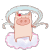 090.gif