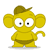 072.gif