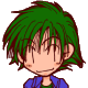023.gif