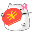 094.gif