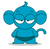 077.gif