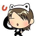 090.gif