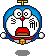 074.gif