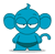 076.gif