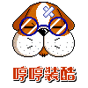 003.gif