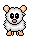 028.gif