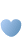 057.gif