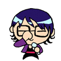 074.gif