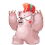 099.gif