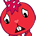 042.gif