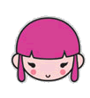 068.gif