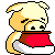 091.gif