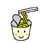 067.gif