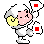 087.gif