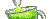 097.gif