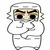 063.gif