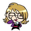 073.gif