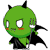 016.gif