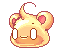 094.gif