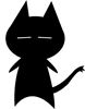 068.gif