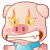 039.gif