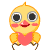 017.gif