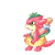 079.gif