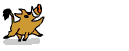 011.gif