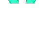 047.gif