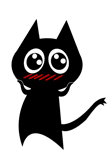 083.gif