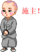 021.gif