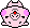 070.gif