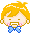 088.gif