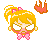016.gif